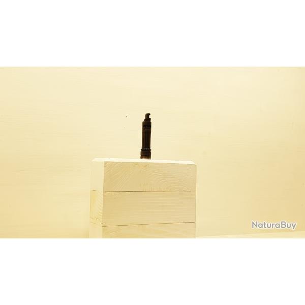 Tte de culasse Std Blaser R8. Occasion.