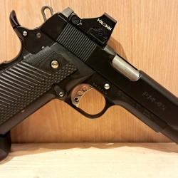 PARA ORDNANCE P14-45 45acp