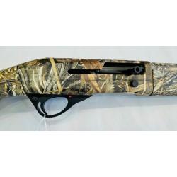 Franchi Affinity 3 camo calibre 20