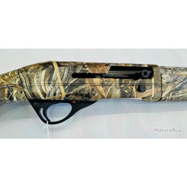 Franchi Affinity 3 camo calibre 20
