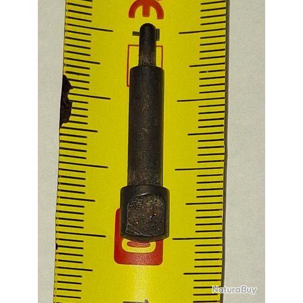 Percuteur NEUF winchester 91 en stock vendu par poudrenoirepro