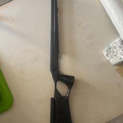 carcasse FBT R8