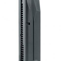 CHARGEUR 22 COUPS M9A3 FM BBS 6MM CO2 1,3 J - NOIR "UMAREX"