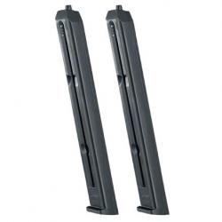 CHARGEUR TDP 45 CAL BB/4.5MM "UMAREX"