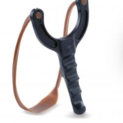 LANCE PIERRE PLASTIQUE