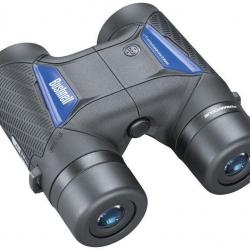 JUMELLE BUSHNELL SPECTATOR SPORT 8X32 PORRO PERMAFOCUS