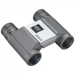 JUMELLES BUSHNELL POWERVIEW 2 8X21 MM