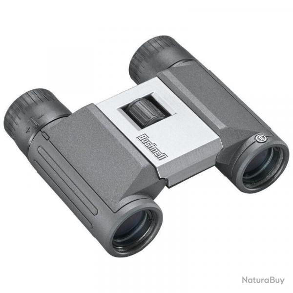 JUMELLES BUSHNELL POWERVIEW 2 8X21 MM