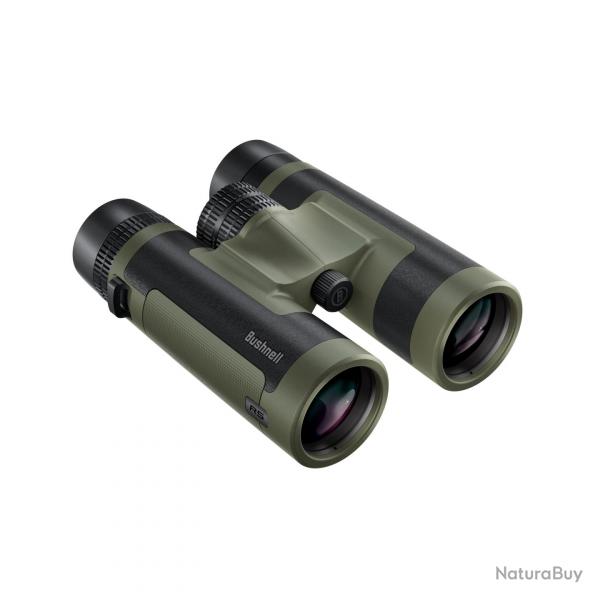 JUMELLES BUSHNELL POWERVIEW 2 10X25 MM
