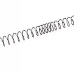 Ressort SHS M90