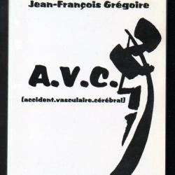 avc de jean-françois grégoire dédicace croquis
