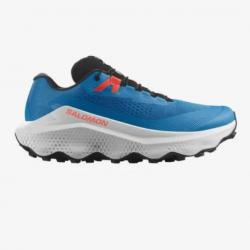 Salomon "ULTRA GLIDE 3" Homme 41 1/3 Bleu