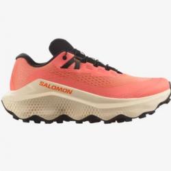 Salomon "ULTRA GLIDE 3 W" Femme 38 2/3 Rose