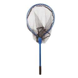 Epuisette Flashmer Easy Pliante - Tête 45cm
