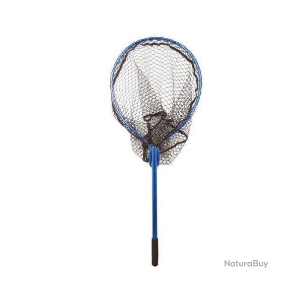 Epuisette Flashmer Easy Pliante - Tte 45cm