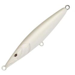Xorus Asturie 110 - Mat White