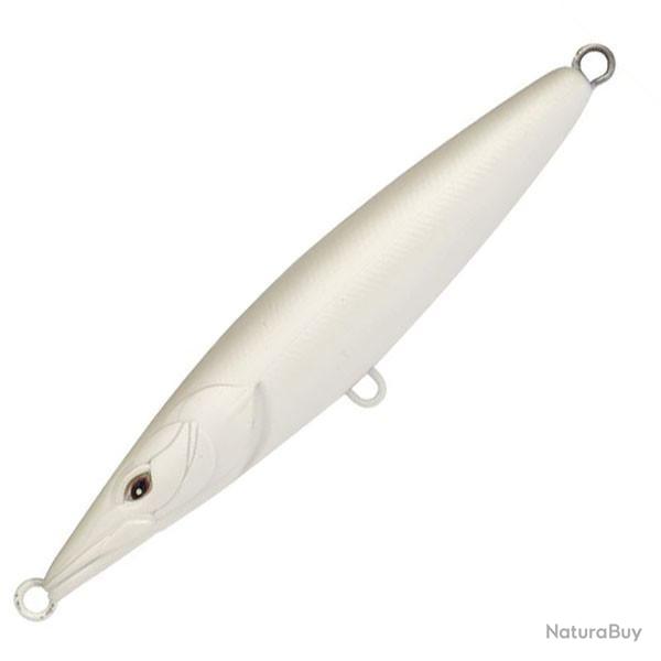 Xorus Asturie 90 - Mat White