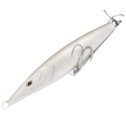 Xorus Asturie 130 Mat White