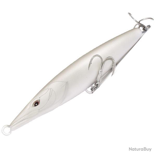 Xorus Asturie 130 Mat White