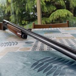 Benelli 121 canon Manufrance full choke