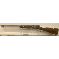 Carabine Browning BL-22 Grade 2 22LR D'occasion
