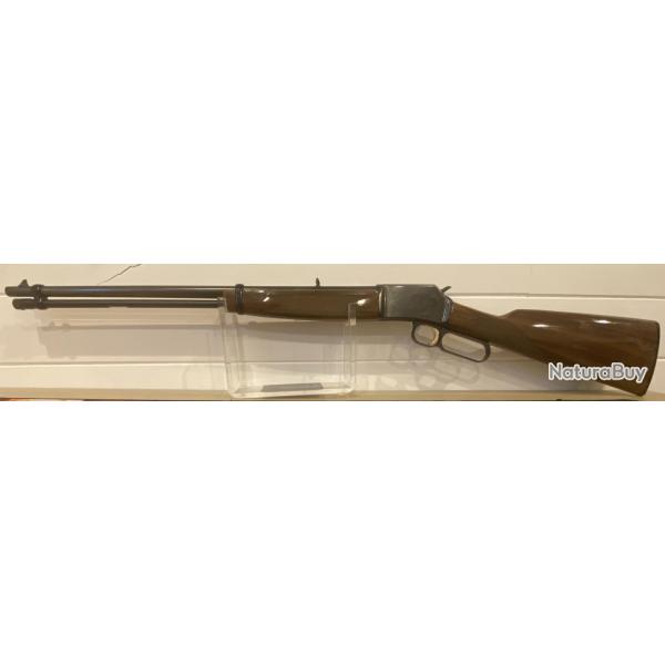 Carabine Browning BL-22 Grade 2 22LR D'occasion