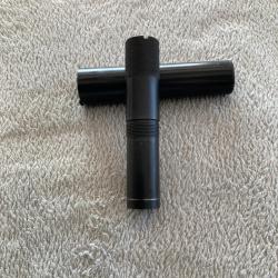 MOBIL choke BERETTA INTERNE/EXTERNE