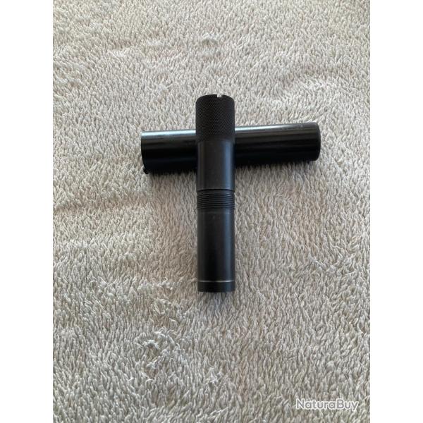 MOBIL choke BERETTA INTERNE/EXTERNE