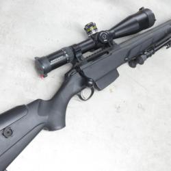 TIKKA T3 300 WIN MAG REF: 5648