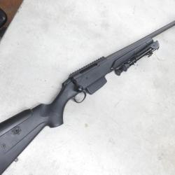 TIKKA T3 300 WIN MAG REF: 5648