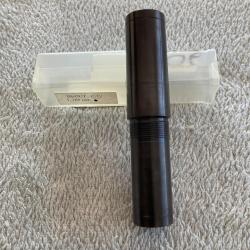 BERETTA MOBIL CHOKE INTERNE/EXTERNE 105mm