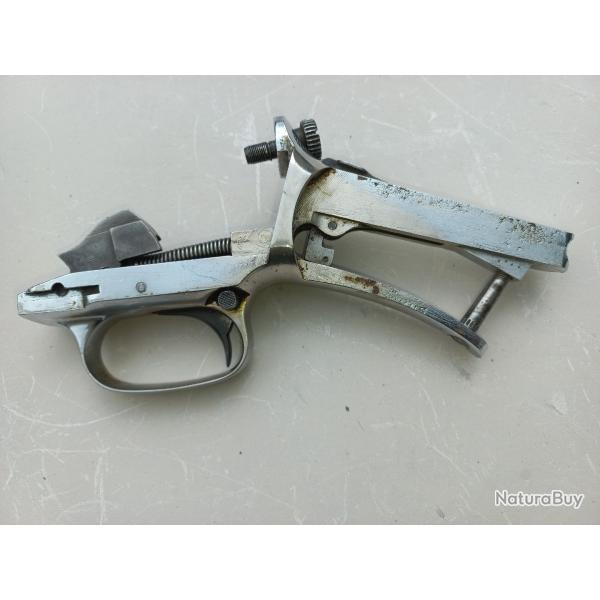 WINCHESTER 1911 SL SOUS GARDE DETENTE COMPLET