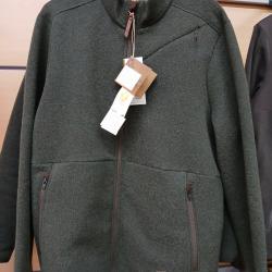 Veste metso harkila