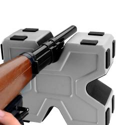 Support de tir - LIVRAISON GRATUITE