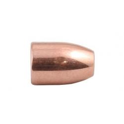Ogives Campro 9mm 115gRS X500