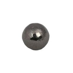 Balle Plombs Balleurope cal.44 .454 138Grs X250