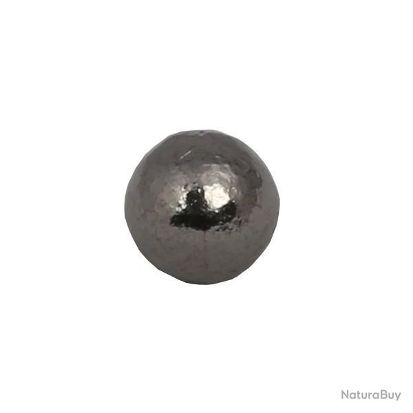 Balle Plombs Balleurope cal.44 .454 138Grs X250