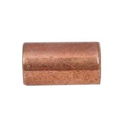 Ogives Campro Cal.38 WC 148 GRS