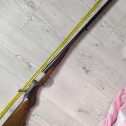Darne R11 16/70