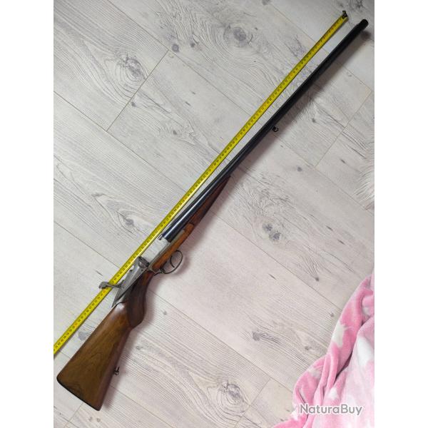 Darne R11 16/70
