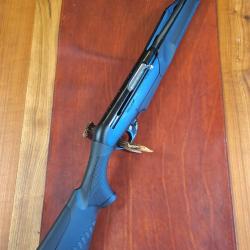 Carabine semi-auto BENELLI ARGO E cal.270WSM