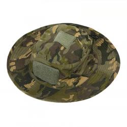 Chapeau tactique Raptor Shade EMERSONGEAR Molle - MCTP
