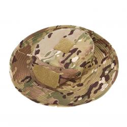 Chapeau tactique Raptor Shade EMERSONGEAR Molle - Multicam