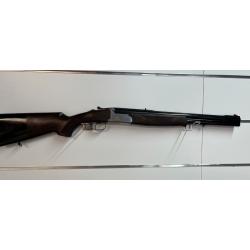 Occasion RENATO BALDI slug cal 12/76