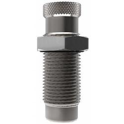 Outil pour raccourcisseur de douilles LEE Quick Trim Die Body cal.303 British