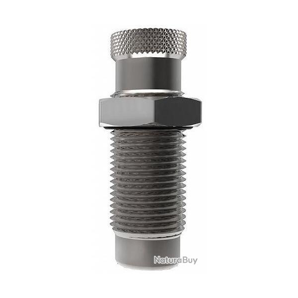 Outil pour raccourcisseur de douilles LEE Quick Trim Die Body cal.303 British