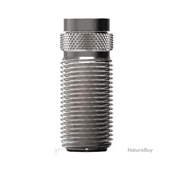 Outil pour raccourcisseur de douilles LEE Quick Trim Die Body cal.38 Special