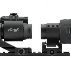 VISEUR MPS3 "UMAREX"