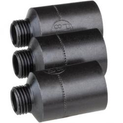 ADAPTATEUR LANCE FUSEE O "UMAREX"