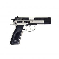 Pistolet SPHINX AT 2000 S cal.9x21 "occasion"